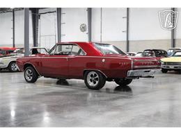 1967 Dodge Dart (CC-2069068) for sale in Runnemede, New Jersey