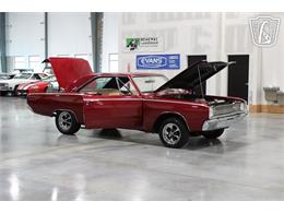 1967 Dodge Dart (CC-2069068) for sale in Runnemede, New Jersey