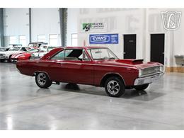 1967 Dodge Dart (CC-2069068) for sale in Runnemede, New Jersey