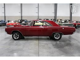 1967 Dodge Dart (CC-2069068) for sale in Runnemede, New Jersey