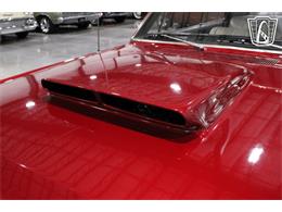1967 Dodge Dart (CC-2069068) for sale in Runnemede, New Jersey