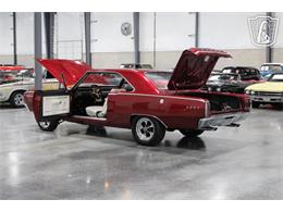 1967 Dodge Dart (CC-2069068) for sale in Runnemede, New Jersey