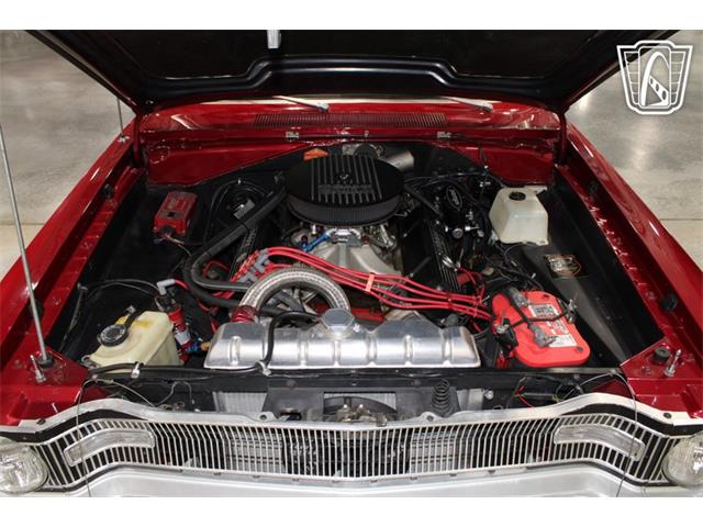 1967 Dodge Dart (CC-2069068) for sale in Runnemede, New Jersey
