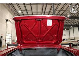 1967 Dodge Dart (CC-2069068) for sale in Runnemede, New Jersey