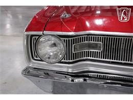 1967 Dodge Dart (CC-2069068) for sale in Runnemede, New Jersey