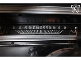 1967 Dodge Dart (CC-2069068) for sale in Runnemede, New Jersey