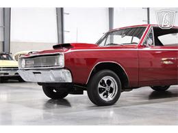 1967 Dodge Dart (CC-2069068) for sale in Runnemede, New Jersey