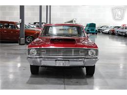 1967 Dodge Dart (CC-2069068) for sale in Runnemede, New Jersey