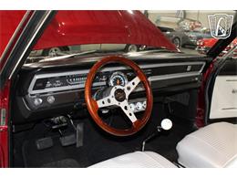 1967 Dodge Dart (CC-2069068) for sale in Runnemede, New Jersey