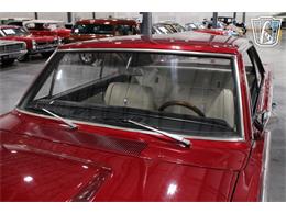 1967 Dodge Dart (CC-2069068) for sale in Runnemede, New Jersey