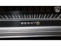 1967 Dodge Dart (CC-2069068) for sale in Runnemede, New Jersey