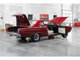 1967 Dodge Dart (CC-2069068) for sale in Runnemede, New Jersey