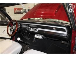 1967 Dodge Dart (CC-2069068) for sale in Runnemede, New Jersey