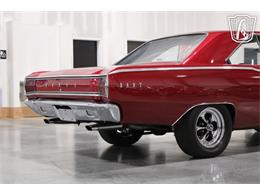 1967 Dodge Dart (CC-2069068) for sale in Runnemede, New Jersey