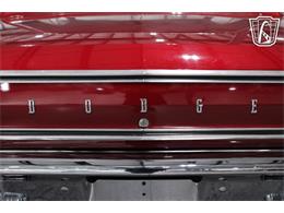 1967 Dodge Dart (CC-2069068) for sale in Runnemede, New Jersey