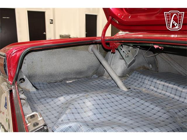 1967 Dodge Dart (CC-2069068) for sale in Runnemede, New Jersey