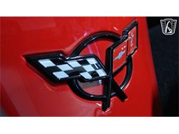 2000 Chevrolet Corvette (CC-2069069) for sale in Peoria, Arizona