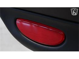 2000 Chevrolet Corvette (CC-2069069) for sale in Peoria, Arizona