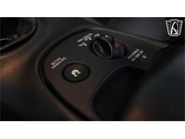 2000 Chevrolet Corvette (CC-2069069) for sale in Peoria, Arizona
