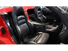 2000 Chevrolet Corvette (CC-2069069) for sale in Peoria, Arizona