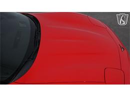 2000 Chevrolet Corvette (CC-2069069) for sale in Peoria, Arizona