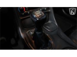2000 Chevrolet Corvette (CC-2069069) for sale in Peoria, Arizona