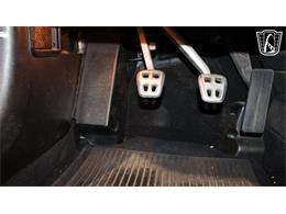 2000 Chevrolet Corvette (CC-2069069) for sale in Peoria, Arizona