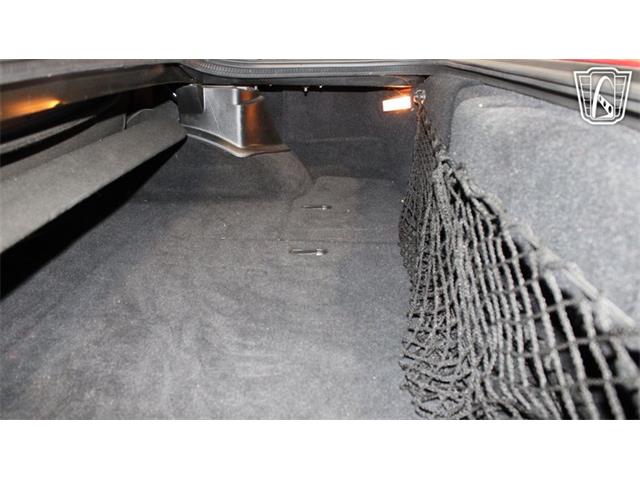 2000 Chevrolet Corvette (CC-2069069) for sale in Peoria, Arizona