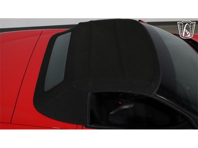 2000 Chevrolet Corvette (CC-2069069) for sale in Peoria, Arizona