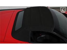 2000 Chevrolet Corvette (CC-2069069) for sale in Peoria, Arizona