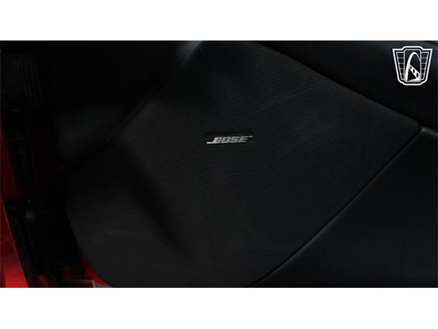 2000 Chevrolet Corvette (CC-2069069) for sale in Peoria, Arizona