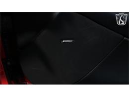 2000 Chevrolet Corvette (CC-2069069) for sale in Peoria, Arizona
