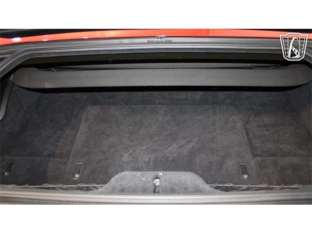 2000 Chevrolet Corvette (CC-2069069) for sale in Peoria, Arizona