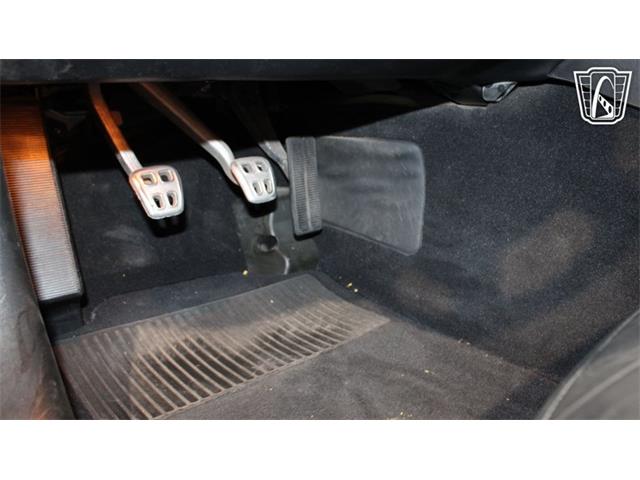 2000 Chevrolet Corvette (CC-2069069) for sale in Peoria, Arizona