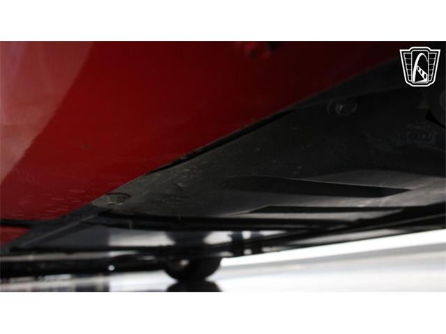 2000 Chevrolet Corvette (CC-2069069) for sale in Peoria, Arizona