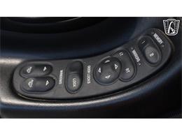 2000 Chevrolet Corvette (CC-2069069) for sale in Peoria, Arizona