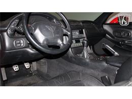 2000 Chevrolet Corvette (CC-2069069) for sale in Peoria, Arizona