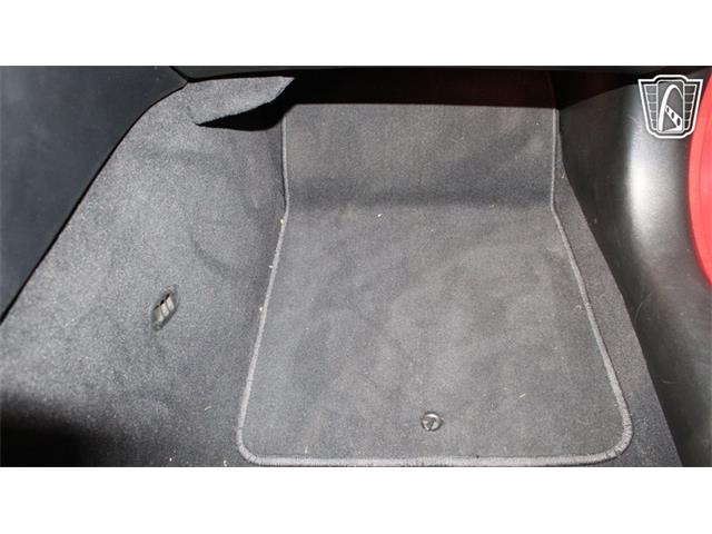 2000 Chevrolet Corvette (CC-2069069) for sale in Peoria, Arizona