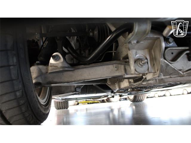 2000 Chevrolet Corvette (CC-2069069) for sale in Peoria, Arizona
