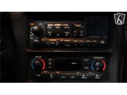2000 Chevrolet Corvette (CC-2069069) for sale in Peoria, Arizona