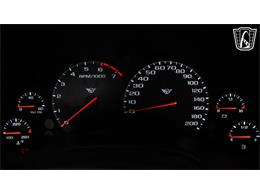 2000 Chevrolet Corvette (CC-2069069) for sale in Peoria, Arizona