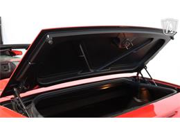 2000 Chevrolet Corvette (CC-2069069) for sale in Peoria, Arizona