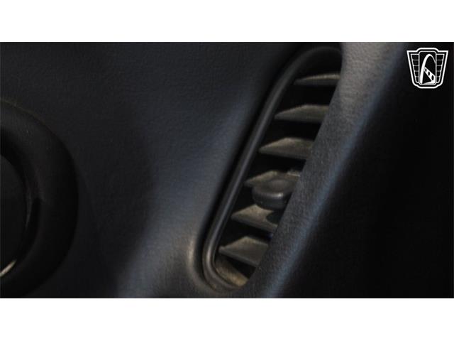2000 Chevrolet Corvette (CC-2069069) for sale in Peoria, Arizona