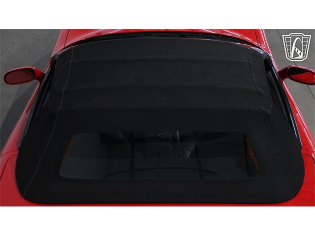 2000 Chevrolet Corvette (CC-2069069) for sale in Peoria, Arizona
