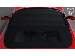 2000 Chevrolet Corvette (CC-2069069) for sale in Peoria, Arizona