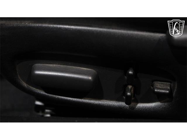 2000 Chevrolet Corvette (CC-2069069) for sale in Peoria, Arizona