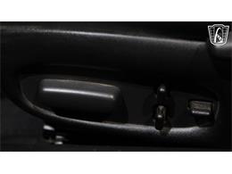 2000 Chevrolet Corvette (CC-2069069) for sale in Peoria, Arizona