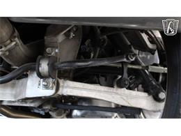 2000 Chevrolet Corvette (CC-2069069) for sale in Peoria, Arizona