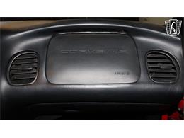 2000 Chevrolet Corvette (CC-2069069) for sale in Peoria, Arizona