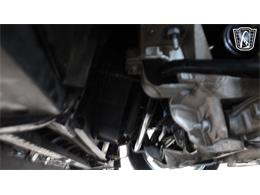 2000 Chevrolet Corvette (CC-2069069) for sale in Peoria, Arizona